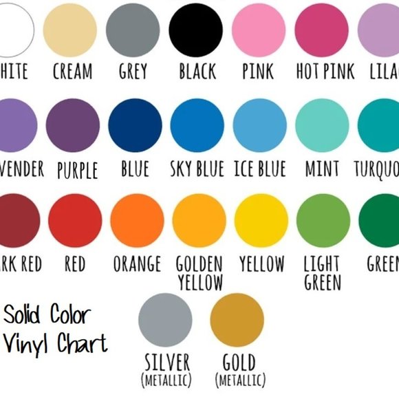 Harry Potter Ornament - Picture 3 of 3